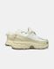 Nike Air Zoom Vomero Roam Summit White