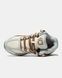 Nike KD 18 Beige Brown, 42