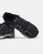 Asics Gel-Kahana 8 Gore-Tex Black Grey