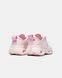 On Cloudsolo Pink White, 36