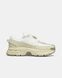 Nike Air Zoom Vomero Roam Summit White, розмір 37