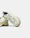 Nike Air Zoom Vomero Roam Summit White