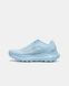 Alo Yoga Runner Blue, 37