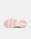 On Cloudsolo Pink White, 36