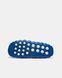 Nike Mind 001 Slide Volt-Black, 41