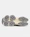 New Balance 9060 Green Cream Silver