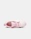 On Cloudsolo Pink White, 36