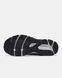 Asics Gel-Kahana 8 Gore-Tex Black Grey