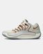 Nike KD 18 Beige Brown, 42