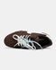 Nike Sprint Sister Dark Brown White, 36
