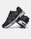 Asics Gel-Kahana 8 Gore-Tex Black Grey