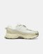 Nike Air Zoom Vomero Roam Summit White, розмір 37