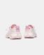 On Cloudsolo Pink White, 36
