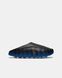 Nike Mind 001 Slide Volt-Black, 41