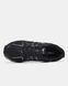 Asics Gel-Kahana 8 Gore-Tex Black Grey