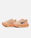 Nike Vomero Peach Orange, 36