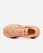 Nike Vomero Peach Orange, 42