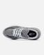 New Balance 990v6 Grey Silver, 40