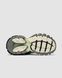 Balenciaga Track 2.0 White Black Technical, 36