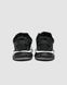 Balenciaga Track 2.0 White Black Technical, 36