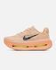 Nike Vomero Peach Orange, 42