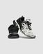 Balenciaga Track 2.0 White Black Technical, 36