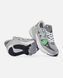 New Balance 990v6 Grey Silver, 40