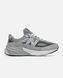 New Balance 990v6 Grey Silver, 40
