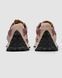 New Balance 327 Pink Beige Black, 36