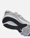 New Balance 990v6 Grey Silver, 40
