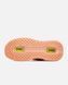 Nike Vomero Peach Orange, 42