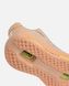 Nike Vomero Peach Orange, 42