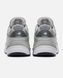 New Balance 990v6 Grey Silver, 40