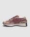 New Balance 327 Pink Beige Black, 36