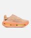 Nike Vomero Peach Orange, 42