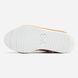 Adidas Y-3 Rivalry White Orange