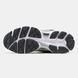 Asics Gel-NYC Cream Grey Black