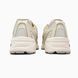 New Balance 740 White Yellow, 36
