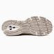 New Balance 740 White Yellow, 36