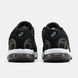 Asics Gel-Sonoma 15-50 Black Olive White, розмір 41