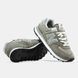 New Balance 574 Dark Olive Grey