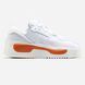 Adidas Y-3 Rivalry White Orange