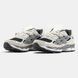 Asics Gel-NYC Cream Grey Black