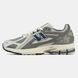 New Balance 1906R Grey Beige Navy, 41
