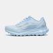Alo Yoga Runner Blue, 37