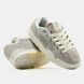 Adidas ADI2000 Grey Beige