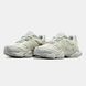 New Balance 9060 White Cream, 36