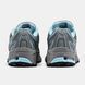 New Balance 740v3 Grey Sky Blue