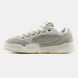 Adidas ADI2000 Grey Beige