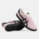 Onitsuka Tiger GSM Pink Black